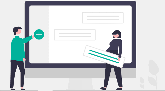 Контекстная реклама