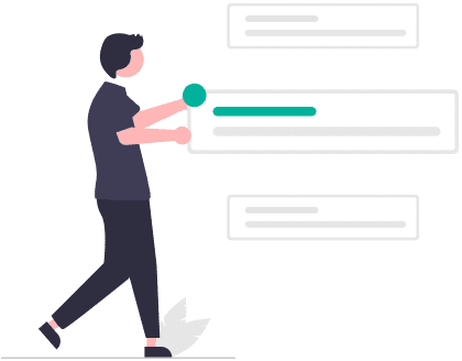 Ведение контекстной рекламы