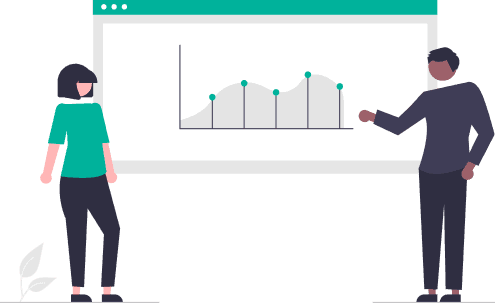 Количество просмотров Вашего видео гарантированно достигнет прогнозируемого уровня.