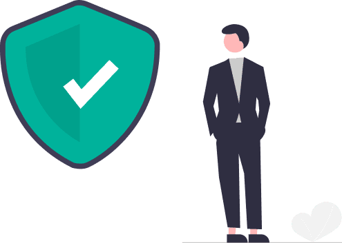 Ваши инвестиции в раскрутку канала на «Ютубе» защищены на 100%.