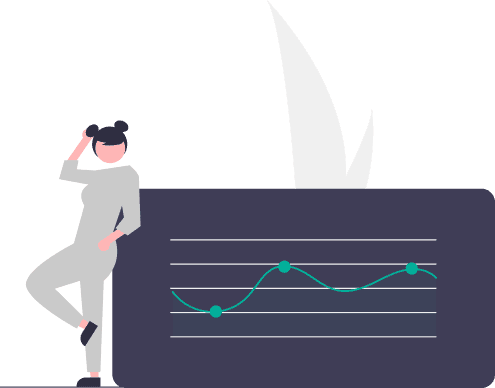 Число подписчиков Вашего канала достигнет прогнозируемого уровня