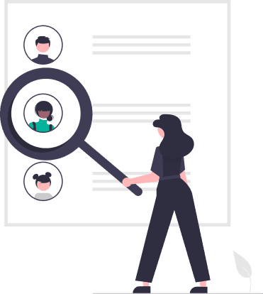 Ваш ролик будет показан целевой аудитории