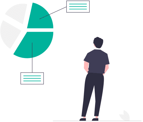 Приведем на сайт потенциальных клиентов