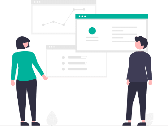 Картинка графиков с роп