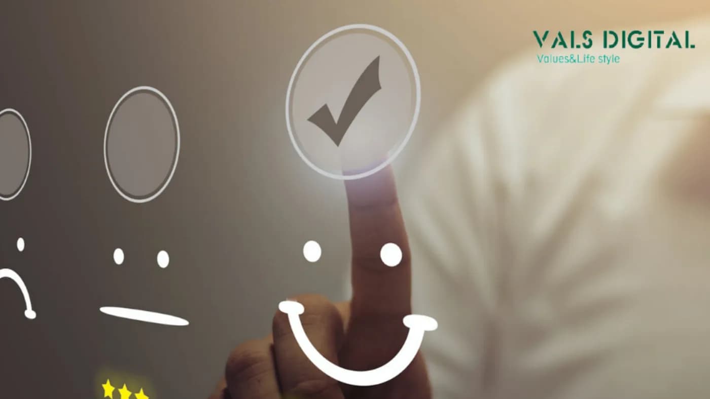 Картинка превью для Как репутация помогла основателю Facebook в недавнем глобальном сбое