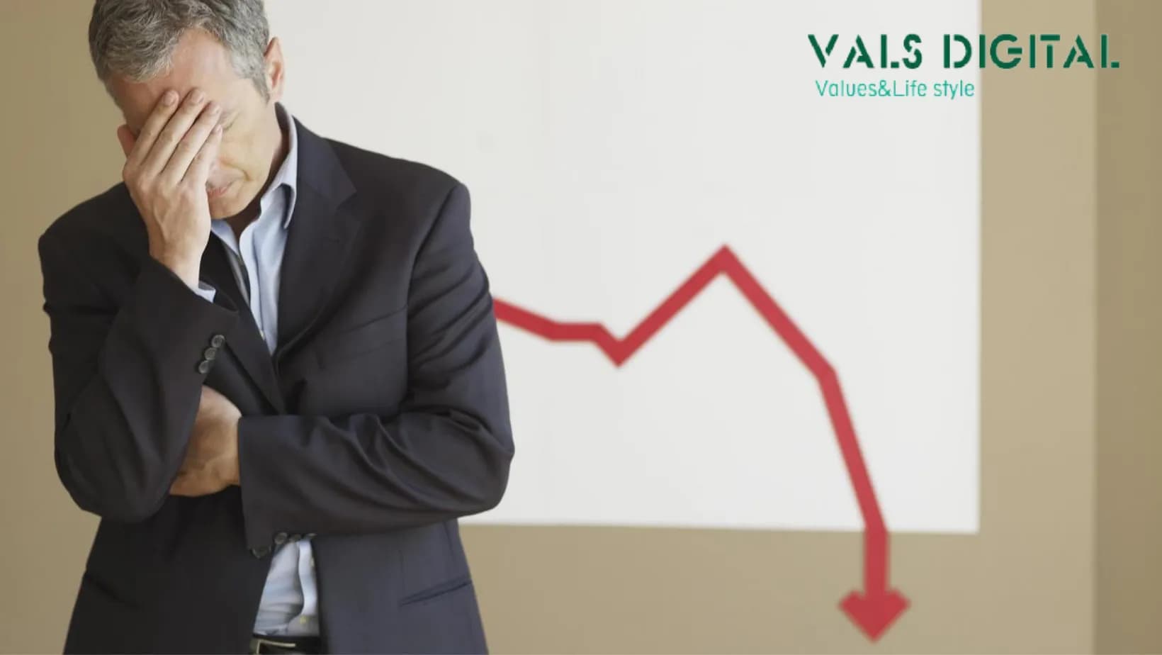 Картинка превью для Как восстановить репутацию компании в поиске?