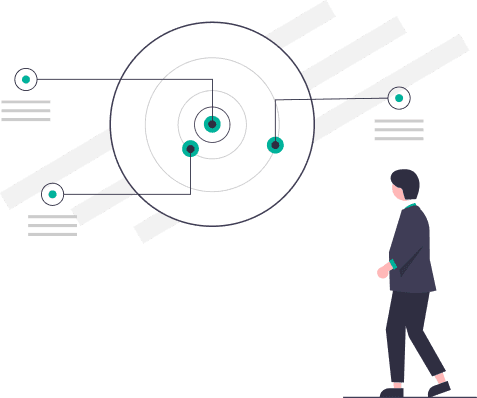 Привлекаем целевую аудиторию